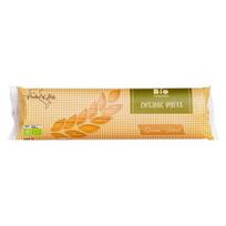 Ekologiški kietųjų kviečių makaronai Bionaturalis Spagetti 500g