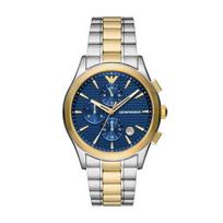 Vyriškas laikrodis Emporio Armani AR11579