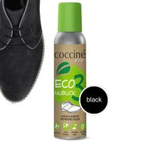 Coccine purškiklis batų spalvai atnaujinti, 200 ml