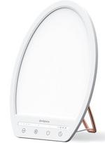 Comfytemp C-8 šviesos terapijos lempa