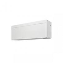 Sieninis oro kondicionierius Daikin Stylish FTXA35CW/RXA35A