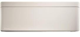 Sieninis oro kondicionierius Daikin Stylish FTXA50CW/RXA50B