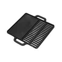 Plateau-Grate - ketaus 500x400 mm