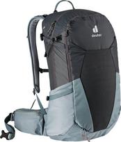 Žygių kuprinė Deuter Futura 29 L