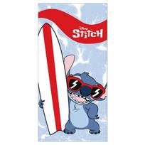 Disney Lilo and Stitch rankšluostis, 70x140 cm