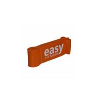 PASIPRIEŠINIMO GUMA POWER BAND EASY FITNESS 84 mm