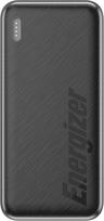 Atsarginis maitinimo šaltinis ("Power Bank") Energizer UE30055PQ, 30.000mAh