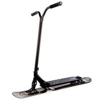 Sniego paspirtukas Eretic Snowscoot Slope V2