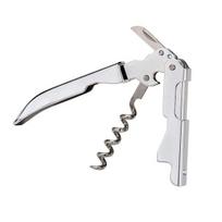Fackelmann kamščiatraukis, 12 cm