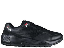 Sportiniai batai vyrams Fila vault cmr jogger l low 101058712v