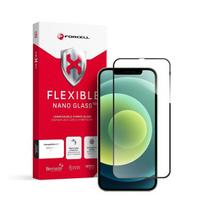 9H Forcell Flexible Nano Glass 5D