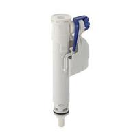 Pripildymo mechanizmas išoriniam bakeliui Geberit Impuls 360 3/8" 281.207.00.1
