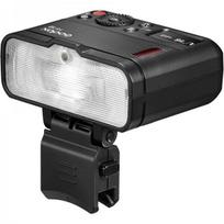 Apšvietimo įranga - Godox Macro Ring Flash MF 12 Multi-Flash Setup