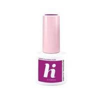 Hibridinis nagų lakas Hi Hybrid 220 Deep Fuchsia, 5ml