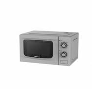 Mikrobangų krosnelė 700W, 20L HMW-M2035SL HEINNER
