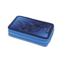 Penalas Herlitz Deep Sea
