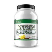 Baltymai Hi Tec Vegan Protein, 750 g