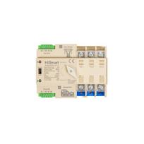 Automatinis perjungėjas HiSmart W2R-3P 220V 100A