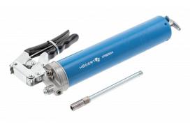 Tepimo švirkštas pneumatinis 400ml - HT8G904, Hogert