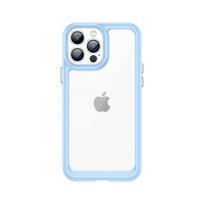 Telefono dėklas iPhone 12 Pro Max