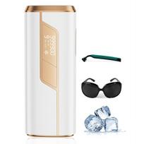Jooyee Ka10 IPL