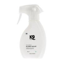 Kailio balzamas šunims K9, 250 ml