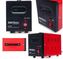 Įtampos stabilizatorius KD1933, AVR 2000VA 230V