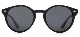 Akiniai nuo saulės Label 1204 Polarized