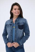 Striukė moterims Lee Cooper, mėlyna