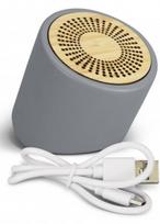 Limestone Mini, JBL Charge 4 black