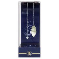 Classic Crystal Pendulum Švytuoklė Lo Scarabeo
