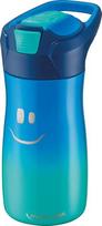 Gertuvė rerudijantis plienas Maped Picnik Kids Concept Character 430ml blue