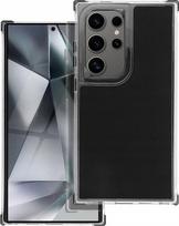Telefono dėklas Matrix Case Xiaomi Redmi Note 13 Pro 4G juodas