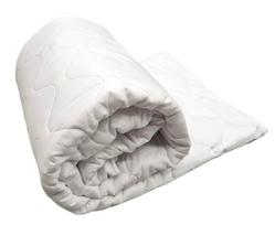 Antklodė MICROFIBRE 200x220 cm