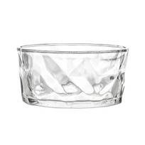 Merlon Prisma Clear nedūžtančios desertinės, 160 ml., 4 vnt.