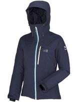 Millet LD Trilogy GTX Stretch jacket 3515729121563