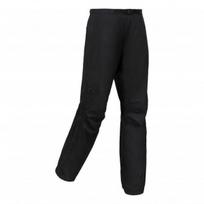 Laisvalaikio kelnės vyrams Millet Fitz Roy 2.5L II 3515729360894, juodos