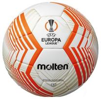 UEFA Europos lygos oficialus kamuolys 2022/23, 5 dydis 5000