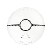 Smart dūmų detektorius MoesHouse