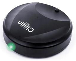 Dulkių siurblys-robotas Smart Home Clean Robot 72914953