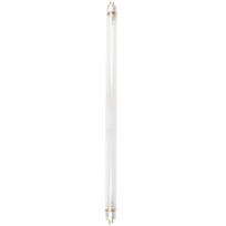 UV lemputė UV-C sterilizatoriui - Germix
