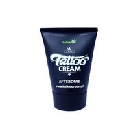 Tatuiruočių priežiūros kremas Tattoo Cream Aftercare, 25 ml
