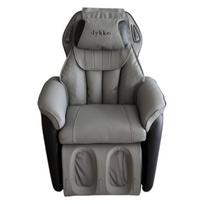 Lykke masažo kėdė Deluxe