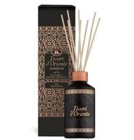 Prabangus namų kvapas Tesori d’Oriente, 200ml.