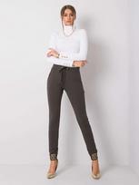 Sportinės kelnės moterims 30774, S