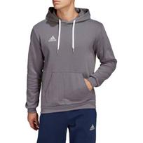 Adidas M Mhs Aero Fzhd Džemperis Juoda