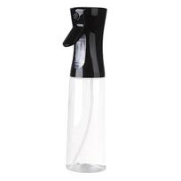Aliejaus Buteliukas 200 ml