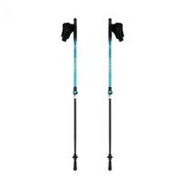 Šiaurietiško ėjimo lazdos Alpinus Lysefjord NX43602, N/A