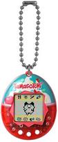Elektroninis žaidimas Bandai Tamagotchi Ice Cream Float