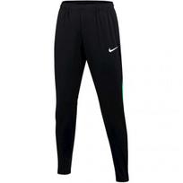 Sportinės kelnės moterims Nike Dri-FIT Academy Pro W DH9273 011, juodos, L